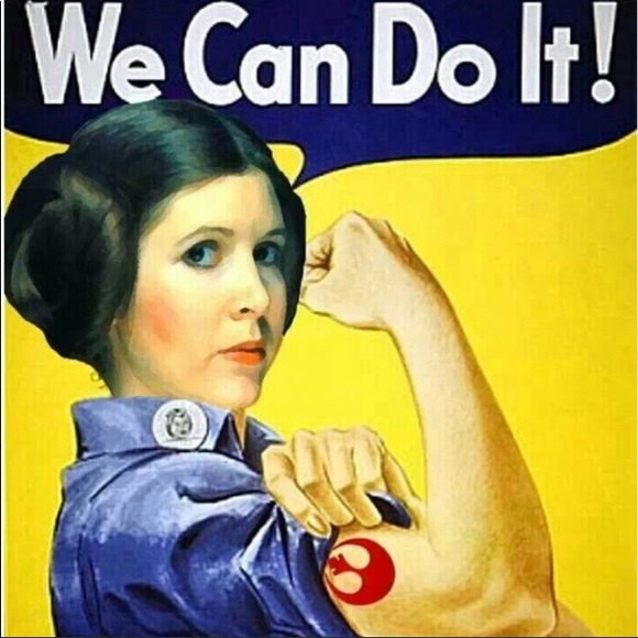 We steam and or Press all Garments! - Picture 3 of 4